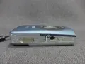 ЦИФРОВ ФОТОАПАРАТ CANON IXUS 95 IS 10.0MP CCD DIGITAL CAMERA Y2K DIGICAM, снимка 7
