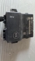 Gateway модул зa Audi A4  - 8T0907468 / 403213, снимка 1