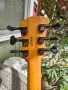 бас китара Spector NS Pulse II 6, снимка 7
