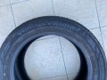 Гуми летни гума 195/55/16” HANKOOK ventus prime 2 , снимка 5