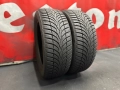 205 55 16, Зимни гуми, Ceat WinterDrive, 2 броя, снимка 1