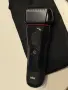 Braun 5000 series, снимка 1