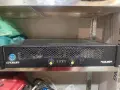 crown xls 602 усилвател , снимка 1