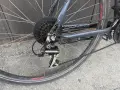 Веосипед Stern 28", снимка 2