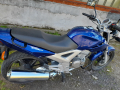 Honda CBF 250 Като нов., снимка 9