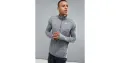 Nike Dri-fit Element Блуза/Мъжка S/M, снимка 1
