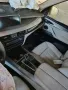 BMW X5 , снимка 8