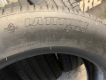 255 55 20, Летни гуми, Michelin LatitudeSport, 4 броя, снимка 6