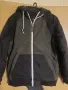 мъжко яке, снимка 1