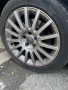 Джанти 17 Ауди, снимка 3
