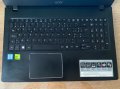 ACER ASPiRE E5-575G i3 6th, снимка 4