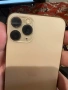 Iphone 11 Pro 64GB, снимка 5