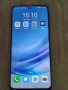Продавам Huawei в перфектно състояние , снимка 4