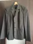 Дамско сако Esprit р-р M, снимка 1