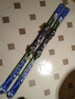Ски автомати Fischer FX 12 - Цена 89,00 лв. Ски Fischer RX - 6 175 R 16 - Подарявам, снимка 3