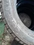 235 55 18 LASSA 4броя зимни дот 2025г , снимка 6