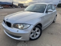 BMW 2.0D ADVANTAGE FACELIFT* SERVICE BOOK* EURO 5A* НОВ ВНОС, снимка 1