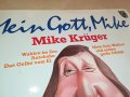 MIKE KRUGER WEST GERMANY-ПЛОЧА ОТ ГЕРМАНИЯ 1204231427, снимка 5
