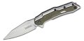 Нож Kershaw Salvage, снимка 1