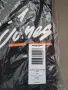 Суитчър с качулка Jack&Jones Olive мъжки, снимка 12