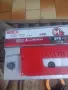 Акумолатор мутлу 100mah 950 стартов ток, снимка 13
