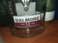 DALMORE 2009241024, снимка 4