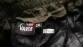 VARDE NORSK Design Waterproof Trouser размер 2XL панталон водонепромокаем - 1484, снимка 13
