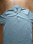 Hugo Boss Men's Paddy Polo Shirt - страхотна мъжка тениска , снимка 3