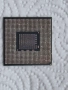 I7-2670QM SR02N Laptop CPU Used 4-Core 8-Thread Mobile Processor, снимка 4