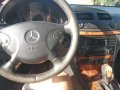 Продавам Мерцедес Е класа 220CDI, снимка 4