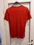 Чисто нова оригинална тениска Michael Kors, снимка 2