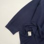 LACOSTE Polo Тениска Блуза с Яка Лакост Поло (S-M), снимка 5