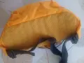 Чантичка за кръста The North Face, снимка 4