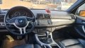 BMW E53 3.0D на части , снимка 17
