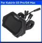 Дисплей за KuKirin G3 Pro, G4 Max(TFM13-FEIMI-2), снимка 1