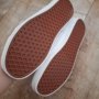  н.40.5 Vans кецове, снимка 10