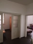 Къща под наем!!!, снимка 1