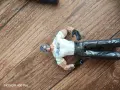 Фигурки WWE,  костенурка нинджа, динозавър Блу и Titan 13, снимка 2