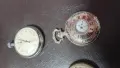 стари джобни часовници, снимка 5