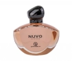Парфюмна вода за жени Nuvo Grandeur Elite100 мл, снимка 5