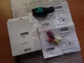 PHOENIX CONTACT - WIREFOX-D CX-5 - Made in Sweden - ЧИСТО НОВ Profi Инструмент за изол. koax./data к, снимка 3
