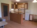 Двустаен апартамент, снимка 3