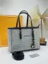 Michael Kors Дамска Чанта Майкъл Корс - Различни Цветове Код E28, снимка 15
