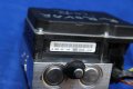АBS модул Land Rover Range Rover Sport / 0 265 951 790 / 0265951790 / 0 265 236 450 / 0265236450, снимка 4