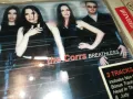 🍀THE CORRS CD-ВНОС GERMANY 1905250737, снимка 11