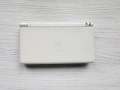 Nintendo DS Lite, снимка 5