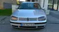 VW Golf 4 1.9 Дизел , снимка 7