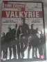 DVD на филма Valkyrie, снимка 1