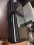 Electronik device , снимка 2