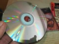 MARIAH CAREY CD 0508251727, снимка 18